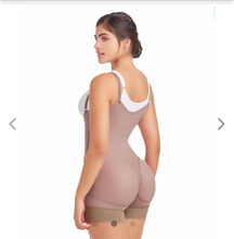 Load image into Gallery viewer, DAILY USE SHORT GIRDLE #12046