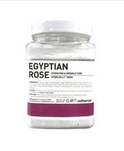 Load image into Gallery viewer, HYDROJELLY MASK - EGYPTIAN ROSE