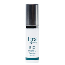 Load image into Gallery viewer, BIO HYDRA C SERUM