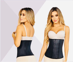 WAIST TRAINER #8091