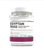 Load image into Gallery viewer, HYDROJELLY MASK - EGYPTIAN ROSE
