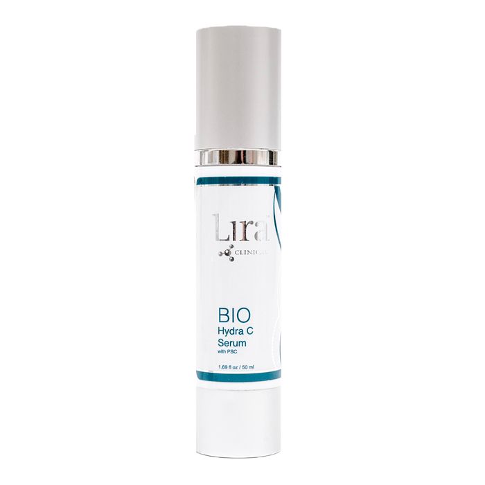 BIO HYDRA C SERUM