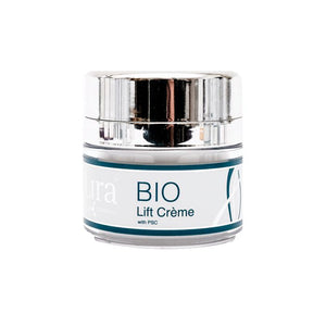 BIO LIFT CRÈME