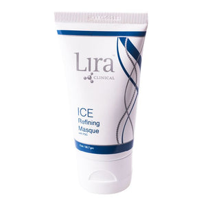 ICE REFINING MASQUE